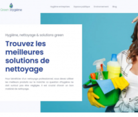 https://www.greenhygiene.ch
